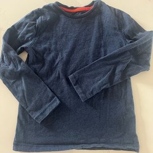 Shirt boys size 7-8